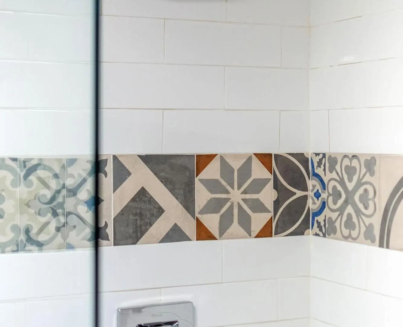 Apartman Casa Las Ruinas By Stay With Bear San Juan